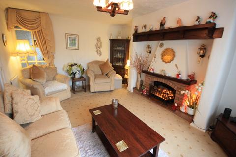 27 Unity Way, Talke, Stoke-on-trent, ST7 1RU