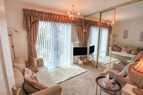 27 Unity Way, Talke, Stoke-on-trent, ST7 1RU