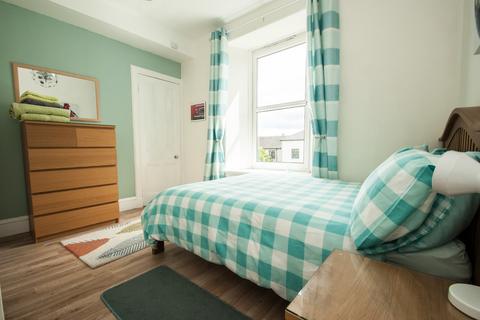 1 bedroom apartment to rent, Claremont Street,Aberdeen