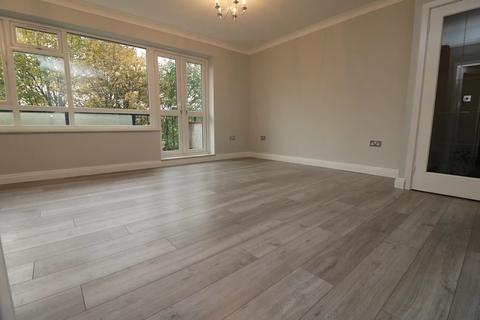 2 bedroom apartment for sale - Ashmead, Chase Road N14