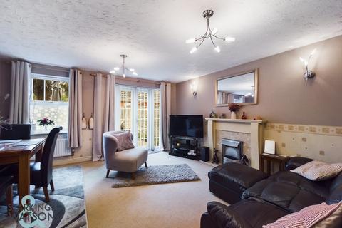 4 bedroom link detached house for sale - Heyford Road, Old Catton, Norwich