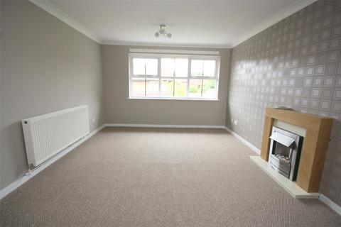 2 bedroom maisonette to rent, Apsley Croft, Birmingham, B38