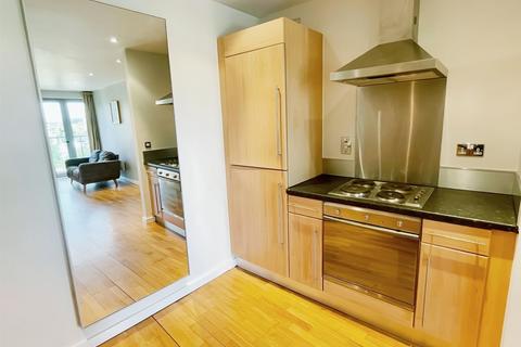 undefined, ELBA, GOTTS ROAD,, LEEDS, WEST YORKSHIRE, LS12