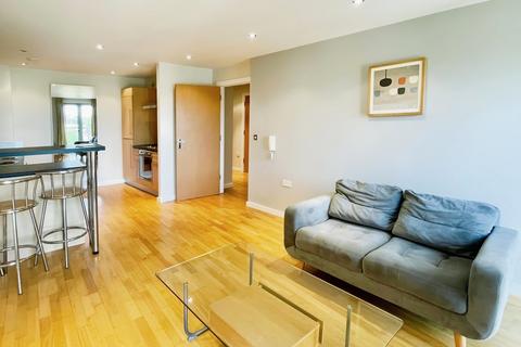 undefined, ELBA, GOTTS ROAD,, LEEDS, WEST YORKSHIRE, LS12