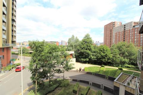 undefined, ELBA, GOTTS ROAD,, LEEDS, WEST YORKSHIRE, LS12