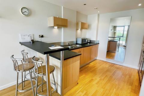 undefined, ELBA, GOTTS ROAD,, LEEDS, WEST YORKSHIRE, LS12
