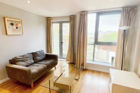 undefined, ELBA, GOTTS ROAD,, LEEDS, WEST YORKSHIRE, LS12