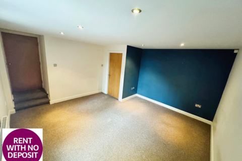 2 bedroom flat to rent, Clarendon Road, Sale, Greater Manchester, M33