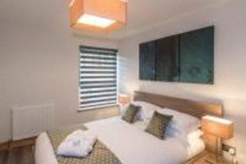 undefined, Beaconsfield Mews, Beaconsfield Place, Aberdeen, AB15