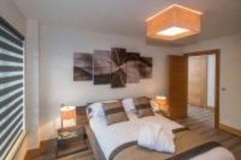 undefined, Beaconsfield Mews, Beaconsfield Place, Aberdeen, AB15