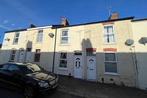 22 Avenue Place, Harrogate, HG2 7PJ