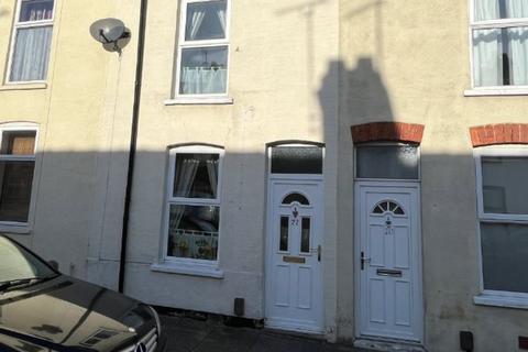 22 Avenue Place, Harrogate, HG2 7PJ