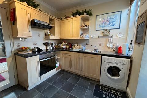 22 Avenue Place, Harrogate, HG2 7PJ