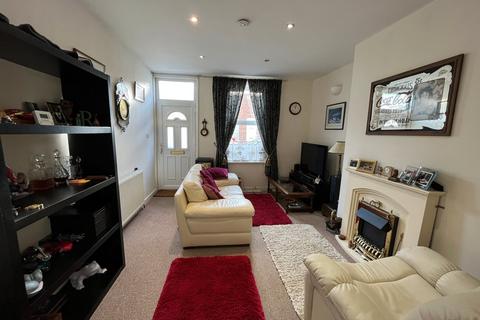 22 Avenue Place, Harrogate, HG2 7PJ