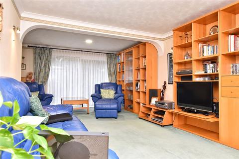 4 bedroom detached house for sale - Woodcock Close, Bamford, Rochdale, Greater Manchester, OL11
