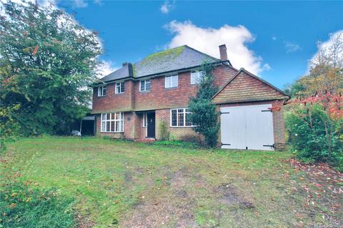 4 bedroom detached house for sale - Albury Road, Guildford, Surrey, GU1