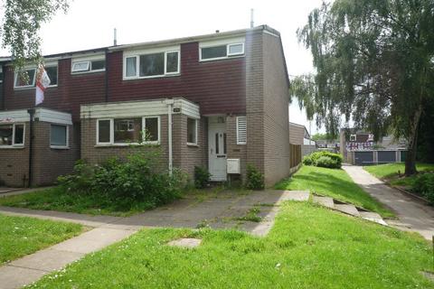 undefined, Wantage,  Telford, TF7