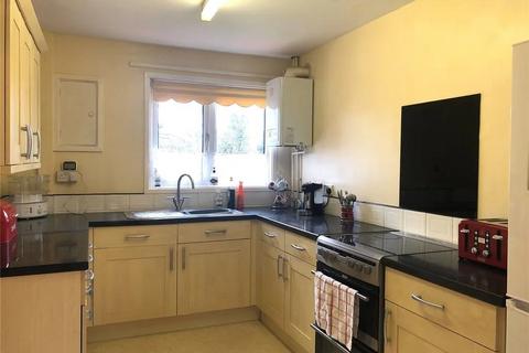 undefined, Wantage,  Telford, TF7