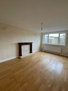 undefined, Wantage,  Telford, TF7