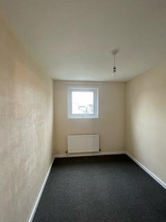 undefined, Wantage,  Telford, TF7