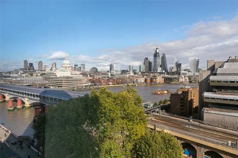 1 bedroom flat for sale, Blackfriars Road, London