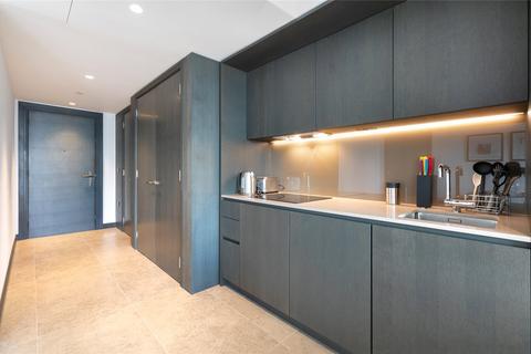 1 bedroom flat for sale, Blackfriars Road, London