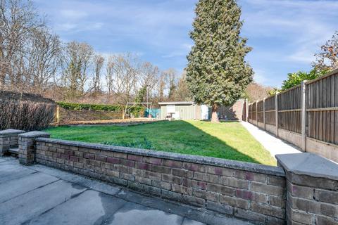 55 Walcot Walk, Peterborough, PE3 9QF