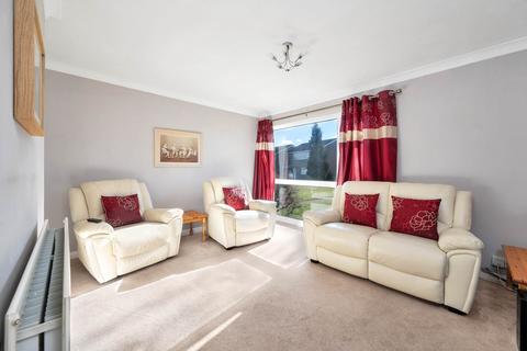 55 Walcot Walk, Peterborough, PE3 9QF