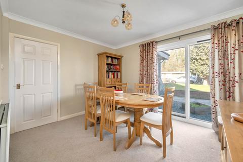 55 Walcot Walk, Peterborough, PE3 9QF