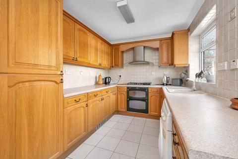 55 Walcot Walk, Peterborough, PE3 9QF