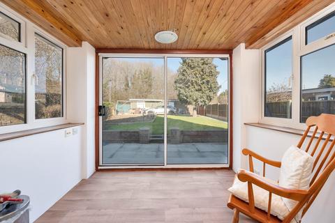 55 Walcot Walk, Peterborough, PE3 9QF