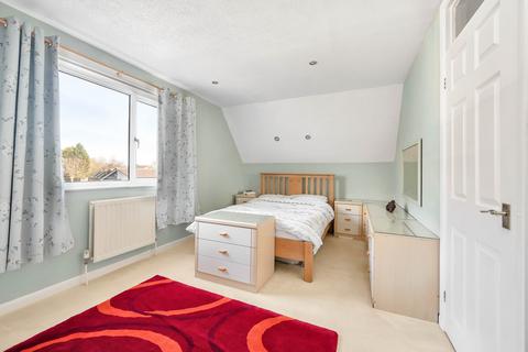 55 Walcot Walk, Peterborough, PE3 9QF
