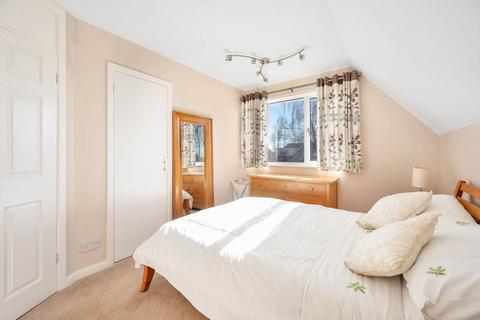55 Walcot Walk, Peterborough, PE3 9QF