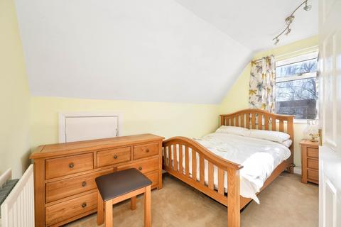55 Walcot Walk, Peterborough, PE3 9QF