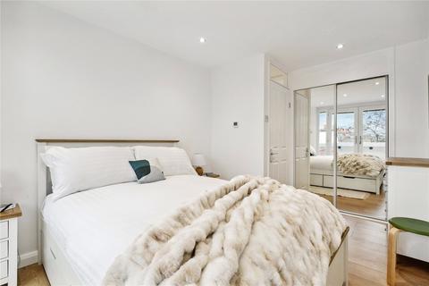 4 bedroom maisonette for sale - St. Peter's Terrace, London
