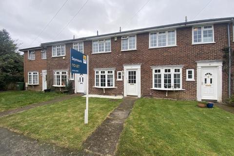undefined, Walton-on-Thames, Surrey, KT12