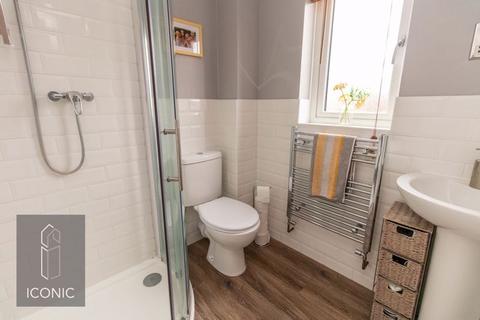 45 Bell Close, Taverham, Norwich, NR8 6YT