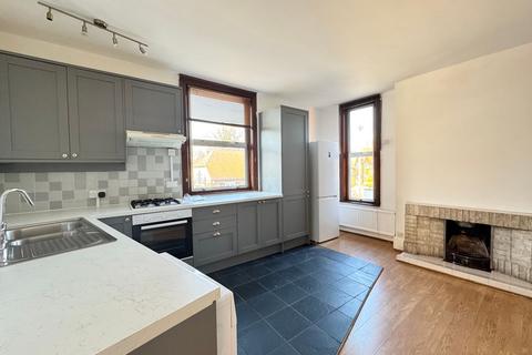 2 bedroom flat for sale, Church Road, Milford, GU8