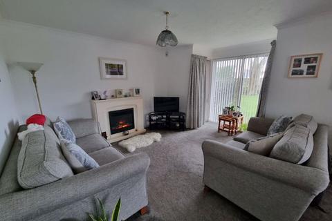 Fircroft Forth Coth, Carnon Downs, Truro, TR3 6GA