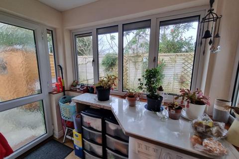 Fircroft Forth Coth, Carnon Downs, Truro, TR3 6GA