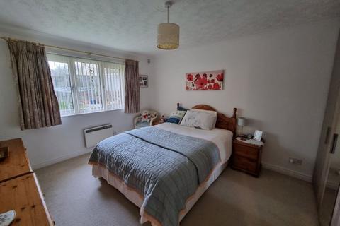 Fircroft Forth Coth, Carnon Downs, Truro, TR3 6GA
