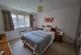 Rear Porch/Utility