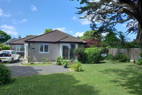 Fircroft Forth Coth, Carnon Downs, Truro, TR3 6GA