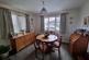 Living room with...