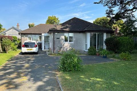 Fircroft Forth Coth, Carnon Downs, Truro, TR3 6GA