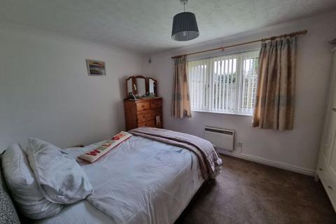 Fircroft Forth Coth, Carnon Downs, Truro, TR3 6GA