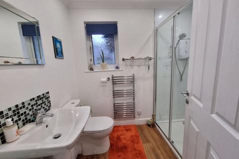 Fircroft Forth Coth, Carnon Downs, Truro, TR3 6GA