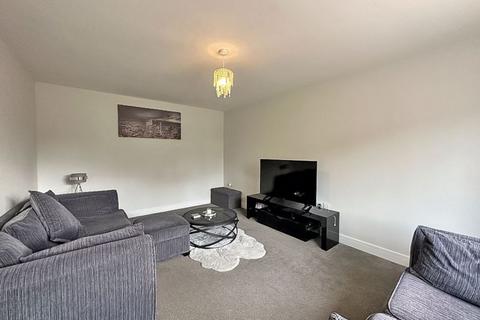 4 bedroom detached house for sale, Hednesford Road, Brownhills, Walsall