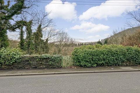 Plot for sale, Plot, Peel Road, St Johns