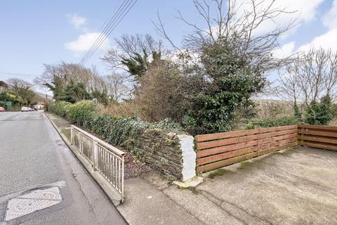 Plot for sale, Plot, Peel Road, St Johns